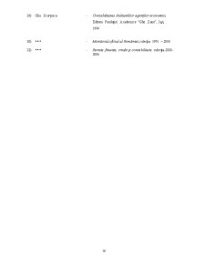 Contabilitatea Finaciara a Cheltuielilor și Veniturilor la o Societate de Transporturi - Pagina 2