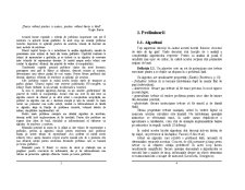 Manual Grafuri - Pagina 1
