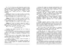 Manual Grafuri - Pagina 2