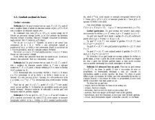 Manual Grafuri - Pagina 3