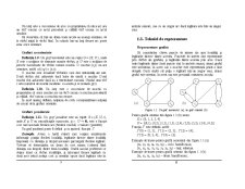 Manual Grafuri - Pagina 4