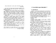 Manual Limbaj C - Pagina 1