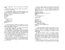 Manual Limbaj C - Pagina 3