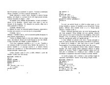 Manual Limbaj C - Pagina 4