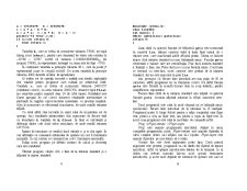 Manual Limbaj C - Pagina 5