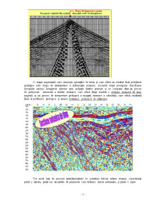 Fluxul de Prelucrare 2D - 3D a Datelor Seismice - Pagina 5