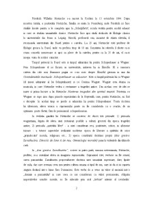 Supraomul - Pagina 2