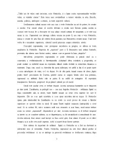 Supraomul - Pagina 3