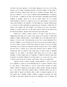 Supraomul - Pagina 4