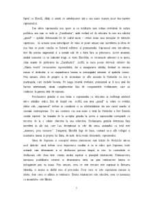 Supraomul - Pagina 5