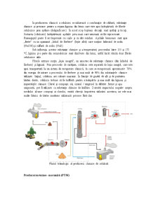 Identificarea Emisiilor Generate în Industria Celulozei - Pagina 5
