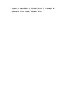 Contribuții la Studiul Farmacognostic al Speciei Pleurotus Ostreatus - Pagina 4