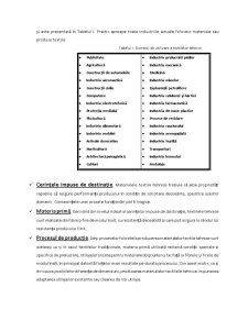 Textile tehnice utilizate în construcții - Pagina 3