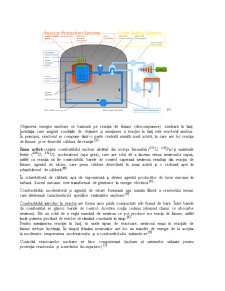 Energia nucleară - stații de epurare - Pagina 5
