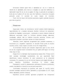 Istoricul Descoperirii Clostridium Botulinum - Pagina 4