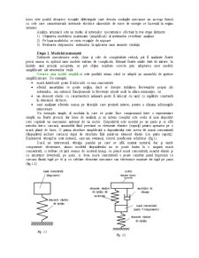 Sisteme Oscilante - Pagina 2