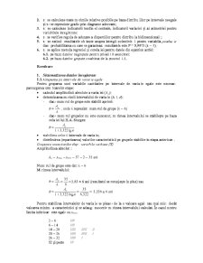Problemă de seminar - statistică - Pagina 2
