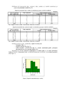 Problemă de seminar - statistică - Pagina 4