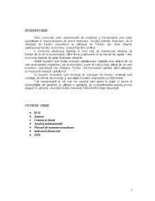 Analiza evoluției a trei acțiuni - SIF1 Banat-Crisana SA, SIF4 Muntenia SA și SIF5 Oltenia SA - Pagina 3