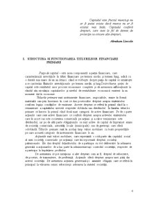 Analiza evoluției a trei acțiuni - SIF1 Banat-Crisana SA, SIF4 Muntenia SA și SIF5 Oltenia SA - Pagina 4