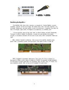 Componente hardware - plăci video - Pagina 5