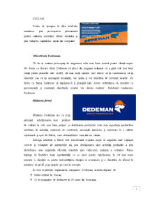 Dedeman - Pagina 5