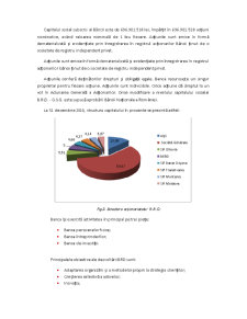 Banca Română de Dezvoltare - Pagina 3