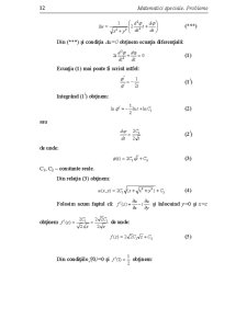 Funcții Complexe - Pagina 3