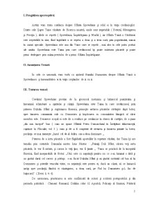 Cateheză despre Spovedanie - Pagina 2