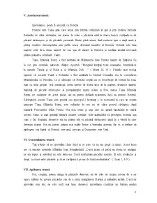 Cateheză despre Spovedanie - Pagina 4