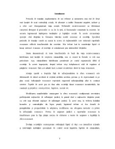 Concurența normelor penale ce stabilesc răspunderea pentru infracțiunile economice - Pagina 2