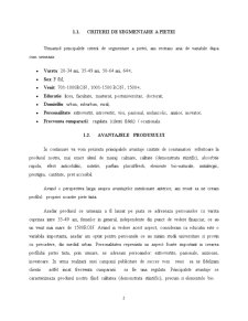 Ulei de Masaj - SC Artemis Care SRL - Pagina 2