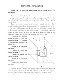 Desen Tehnic - Pagina 5