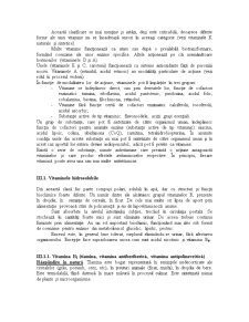 Micronutrienți - Pagina 2