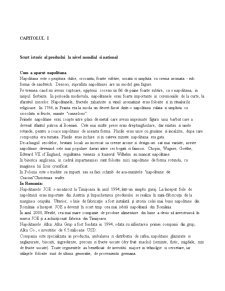 Evaluarea calitativă a napolitanelor - Pagina 2