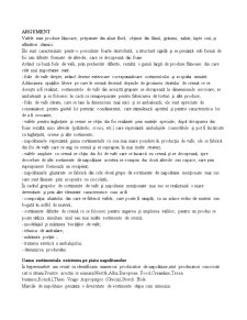 Evaluarea calitativă a napolitanelor - Pagina 3