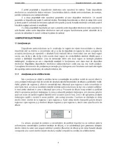 Dispozitive și Circuite Electronice 1 - Pagina 4