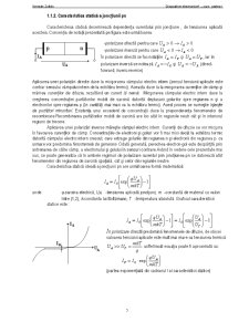 Dispozitive și Circuite Electronice 1 - Pagina 5
