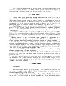 Gastronomia franceză - Pagina 5