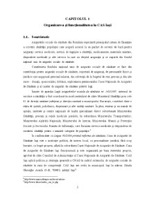 Monografie CAS Iași - Pagina 2