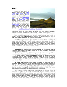 Parcul Național Apuseni - Pagina 5