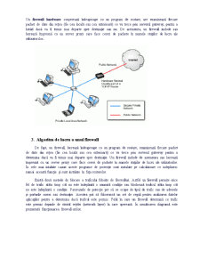 Firewall - Pagina 3