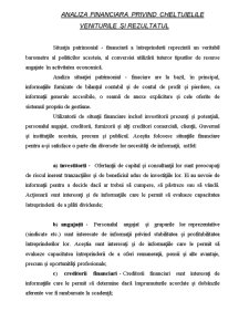 Proiect Practica - S.C. Altex Prod S.R.L. - Panciu - Pagina 4