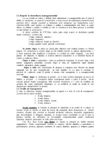 Managementul operațiunilor comerciale - SC Adras Comimpex SRL - Pagina 4