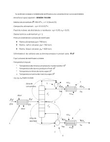 Instalație rectificare benzen-toluen - Pagina 2