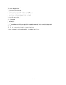 Instalație rectificare benzen-toluen - Pagina 3