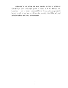 Procesul de Insolvabilitate - Pagina 3