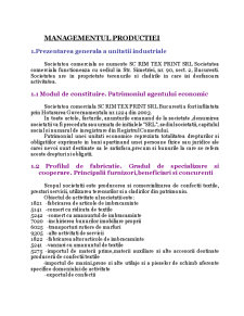 Managementul producției - Pagina 2