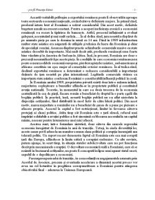 Economia României după 1989 - Pagina 3