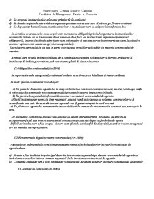 Contractul de agenție - Pagina 5